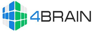 4brain