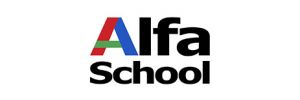 Alfa School
