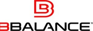 BBalance
