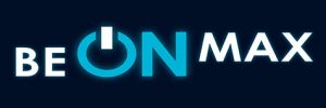 BeONmax