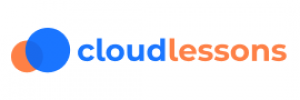 Cloudlessons