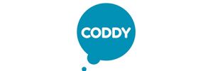 Coddy