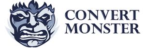 ConvertMonster