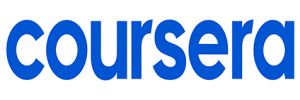 Coursera