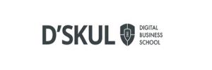 D'SKUL