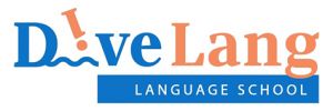DiveLang