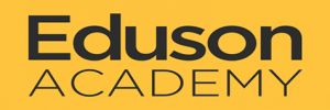 Eduson ACADEMY