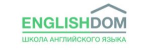 EnglishDom