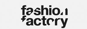 Fashion factory