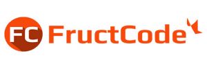 FructCode