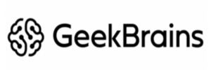 GeekBrains
