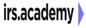 Hedu (Irs.academy)