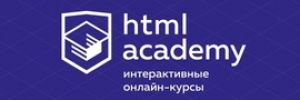 HTML Academy
