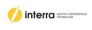 Интерра
