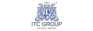 ITC Group