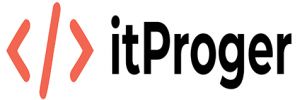 ItProger