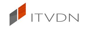 ITVDN