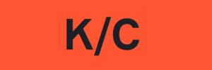 KARPOV.COURSES
