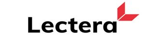 Lectera