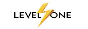 Level One