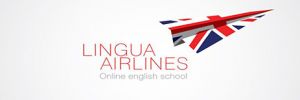 Lingua Airlines
