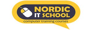 Nordic IT School