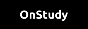 OnStudy