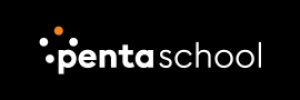 Pentaschool