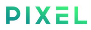 Pixel