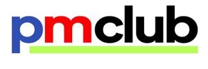 PM Club
