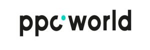 PPC.World