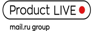 Product LIVE