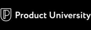 Product University
