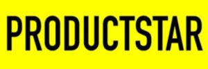 Productstar