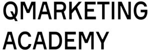 QMarketing