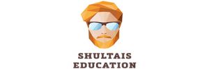 Shultais Education