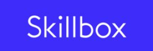 Skillbox