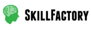 SkillFactory