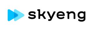 Skyeng