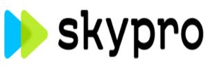 Skypro