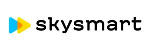 Skysmart