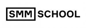 SMM.school