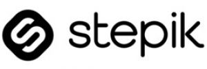 Stepik