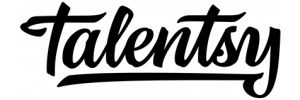 Talentsy