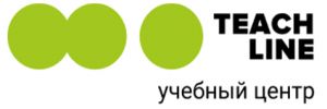 Teachline