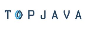 TOPJAVA