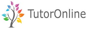 TutorOnline
