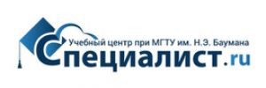 УЦ Специалист