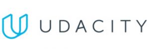 Udacity