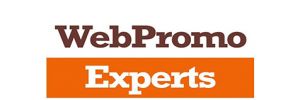 WebPromoExperts